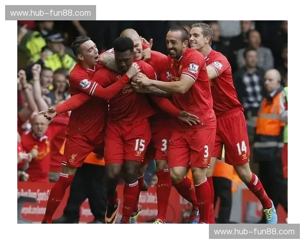 红箭跨越英吉利海峡的轰鸣：当利物浦的铁血底蕴邂逅巴黎的极致华丽