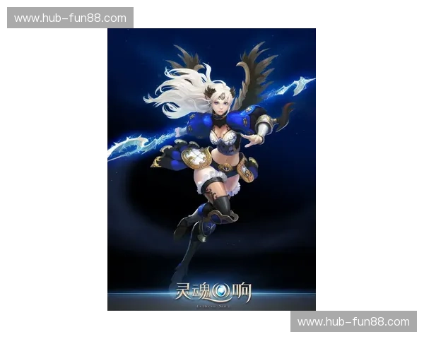 跨越1.8万公里的灵魂回响：当东方之珠遇见南美探戈