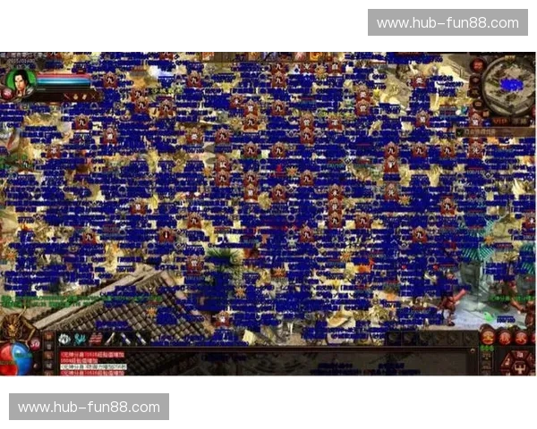 埃斯特拉尔vs：不止是较量，更是关于梦想与荣耀的史诗