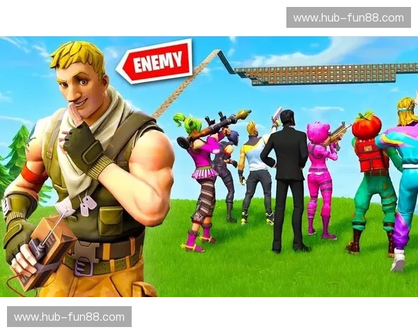 锤子vs布洛克：一场关于工具哲学与生活态度的史诗对决